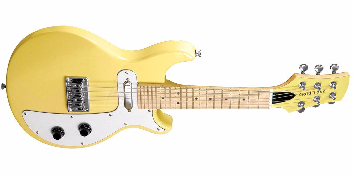 6 string mandolin discount