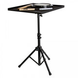 On-Stage Percussion Table