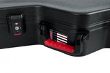 Gator TSA Series - 335 Hollowbody Hardshell Case