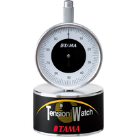 TAMA TENSION WATCH TW100