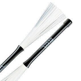 B600 Nylon Bristle Brush