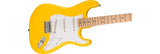 FENDER SQUIER LIMITED EDITION SONIC® STRATOCASTER® HT