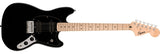 FENDER LIMITED EDITION SQUIER SONIC® MUSTANG® HH