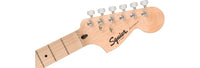 FENDER LIMITED EDITION SQUIER SONIC® MUSTANG® HH