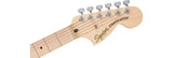 FENDER SQUIRE AFFINITY SERIES STRATOCASTER