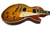 2003 Gibson Les Paul Classic - Light Burst