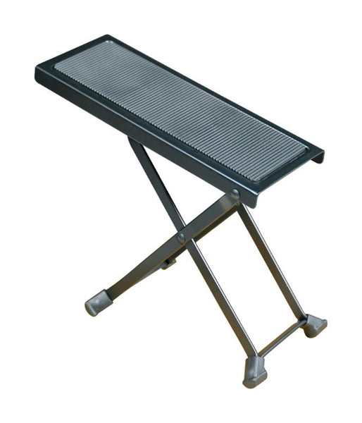 Stageline 7590 Guitar Footstool