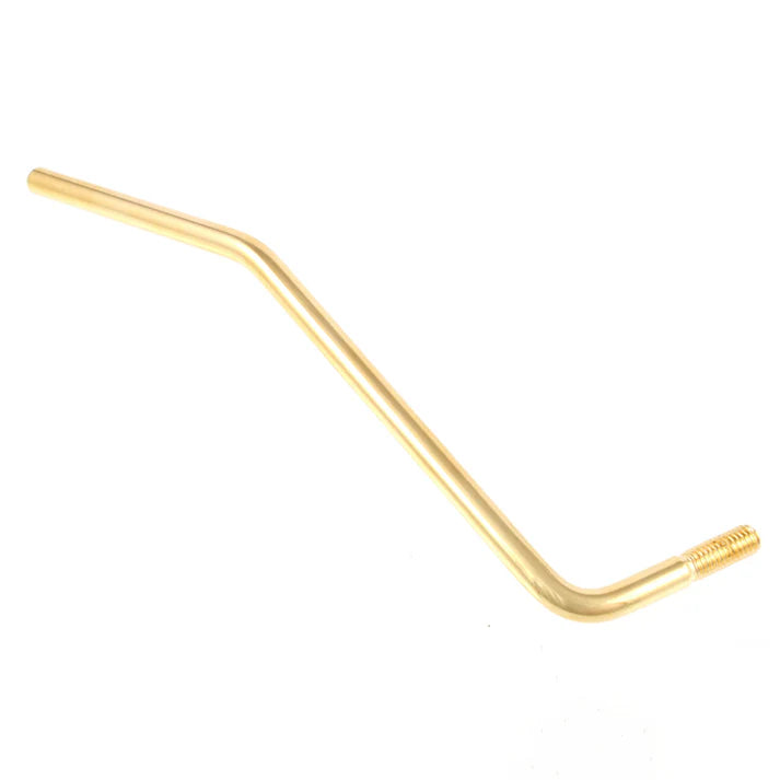 Allparts 6mm Tremolo Arm for Imports