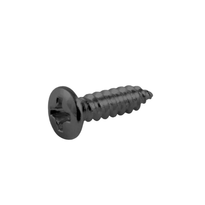 Allparts Standard Pickguard Screws