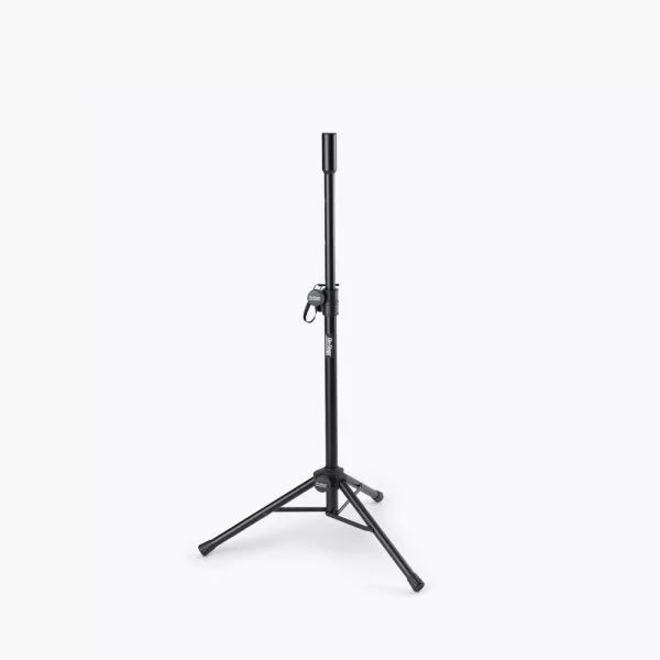 Mini Adjustable Speaker Stand