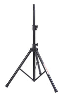 Stageline Speaker Stands SSB5R
