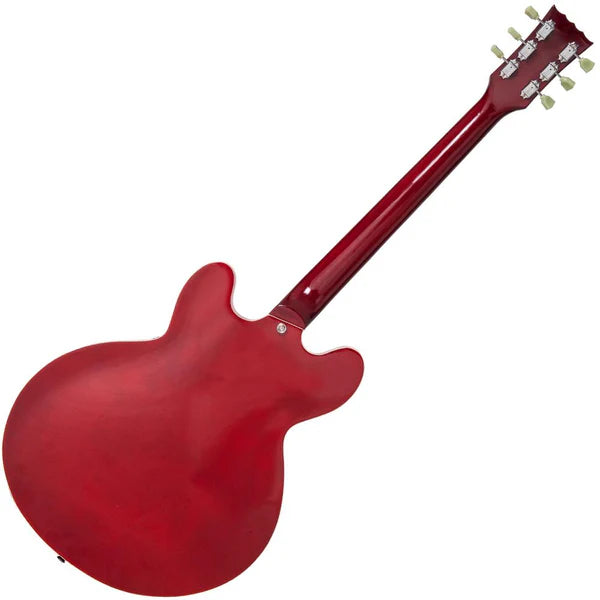 Vintage vsa500cr discount
