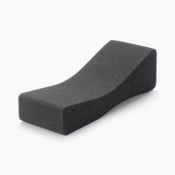 Foam Shoulder Pad for Violin/Viola
