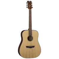 DEAN AXS PRODIGY ACOUSTIC PACK GLOSS NATURAL