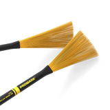 PROMARK Light Nylon Brush 5B