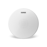 Evans Heavyweight Snare Batter