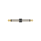 1/4 Inch Male Mono Inline Adaptor