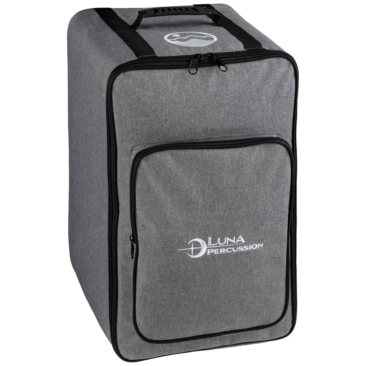 LUNA PERCUSSION VISTA DEER CAJON