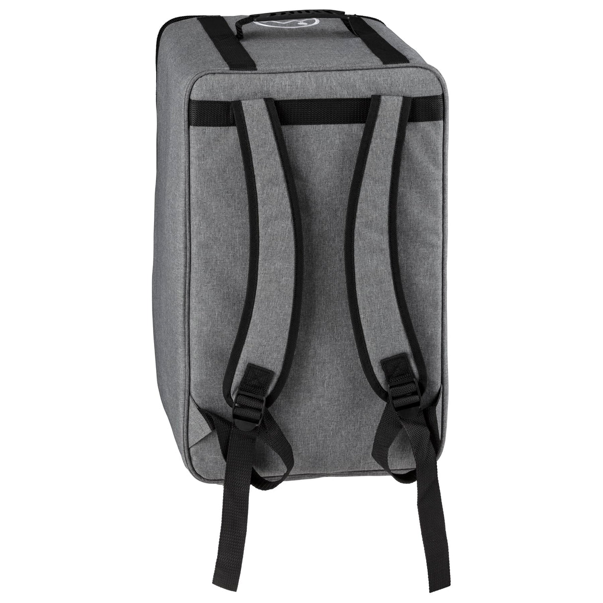 LUNA PERCUSSION VISTA DEER CAJON