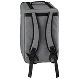 LUNA PERCUSSION VISTA DEER CAJON