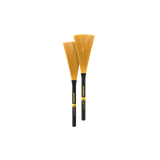 PROMARK Light Nylon Brush 5B