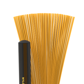 PROMARK Light Nylon Brush 5B
