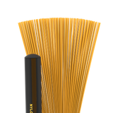 PROMARK Light Nylon Brush 5B