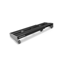 XPND 1 Pedalboard Expandable Pedal Board