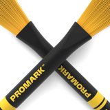 PROMARK Light Nylon Brush 5B