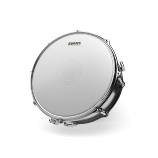Evans Heavyweight Snare Batter