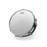 Evans Heavyweight Snare Batter