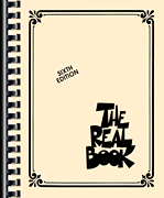 The Real Book – Volume I