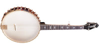 GoldTone CEB-5 5-String Cello Banjo