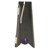On Stage - Mighty Ukulele Stand