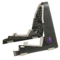 On Stage - Mighty Ukulele Stand