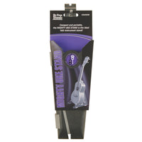 On Stage - Mighty Ukulele Stand