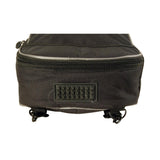GBU4100 Series Ukulele Gig Bag (Soprano)