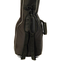 GBU4100 Series Ukulele Gig Bag (Soprano)