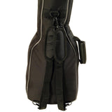 GBU4100 Series Ukulele Gig Bag (Soprano)