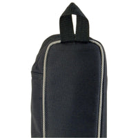 GBU4100 Series Ukulele Gig Bag (Soprano)