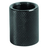 U-Mount Female-to-Female Adapter UM88