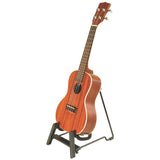 Fold-Flat Small Instrument Stand