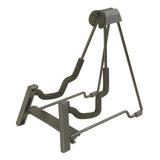Fold-Flat Small Instrument Stand