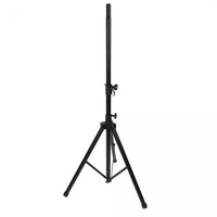 All-Aluminum Speaker Stand SS7761B