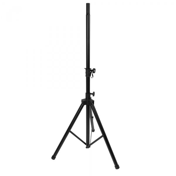 All-Aluminum Speaker Stand SS7761B