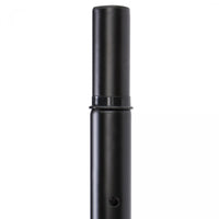 All-Aluminum Speaker Stand SS7761B