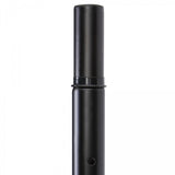 All-Aluminum Speaker Stand SS7761B