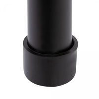 All-Aluminum Speaker Stand SS7761B
