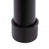 All-Aluminum Speaker Stand SS7761B