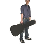 Dreadnaught Acoustic Guitar Case